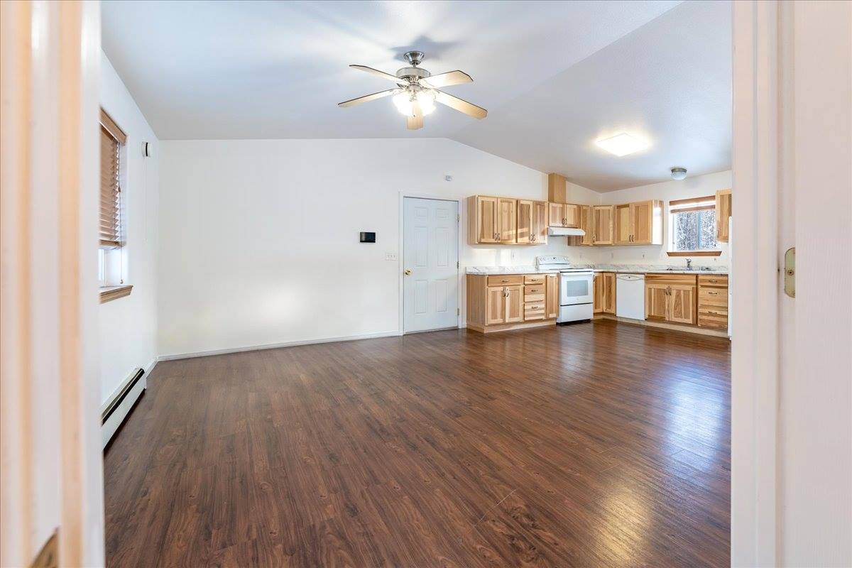 3835 Peter Hawk Ave, North Pole, AK 99705