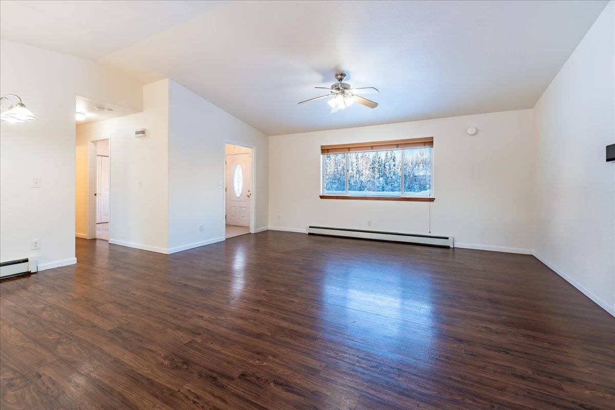 3835 Peter Hawk Ave, North Pole, AK 99705