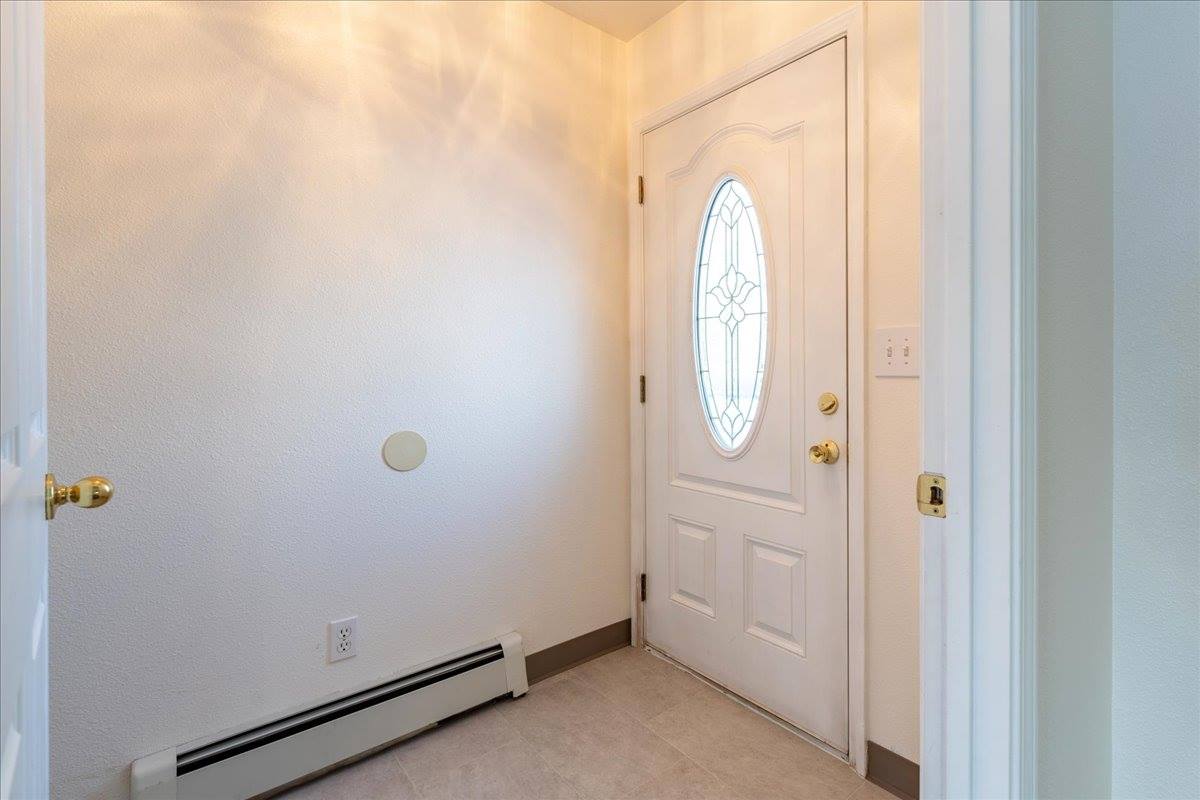 3835 Peter Hawk Ave, North Pole, AK 99705