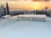3835 Peter Hawk Ave, North Pole, AK 99705