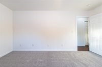 3835 Peter Hawk Ave, North Pole, AK 99705