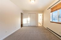 3835 Peter Hawk Ave, North Pole, AK 99705