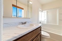 3835 Peter Hawk Ave, North Pole, AK 99705