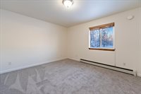 3835 Peter Hawk Ave, North Pole, AK 99705