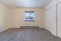 3835 Peter Hawk Ave, North Pole, AK 99705