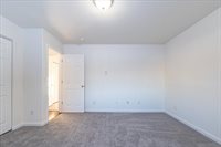 3835 Peter Hawk Ave, North Pole, AK 99705