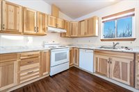 3835 Peter Hawk Ave, North Pole, AK 99705