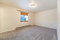 3835 Peter Hawk Ave, North Pole, AK 99705