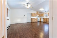 3835 Peter Hawk Ave, North Pole, AK 99705