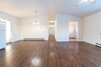 3835 Peter Hawk Ave, North Pole, AK 99705