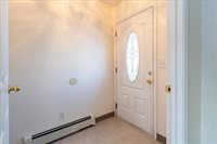 3835 Peter Hawk Ave, North Pole, AK 99705