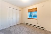 3835 Peter Hawk Ave, North Pole, AK 99705