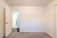 3835 Peter Hawk Ave, North Pole, AK 99705