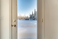 3835 Peter Hawk Ave, North Pole, AK 99705