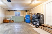 3835 Peter Hawk Ave, North Pole, AK 99705