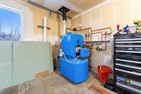 3835 Peter Hawk Ave, North Pole, AK 99705