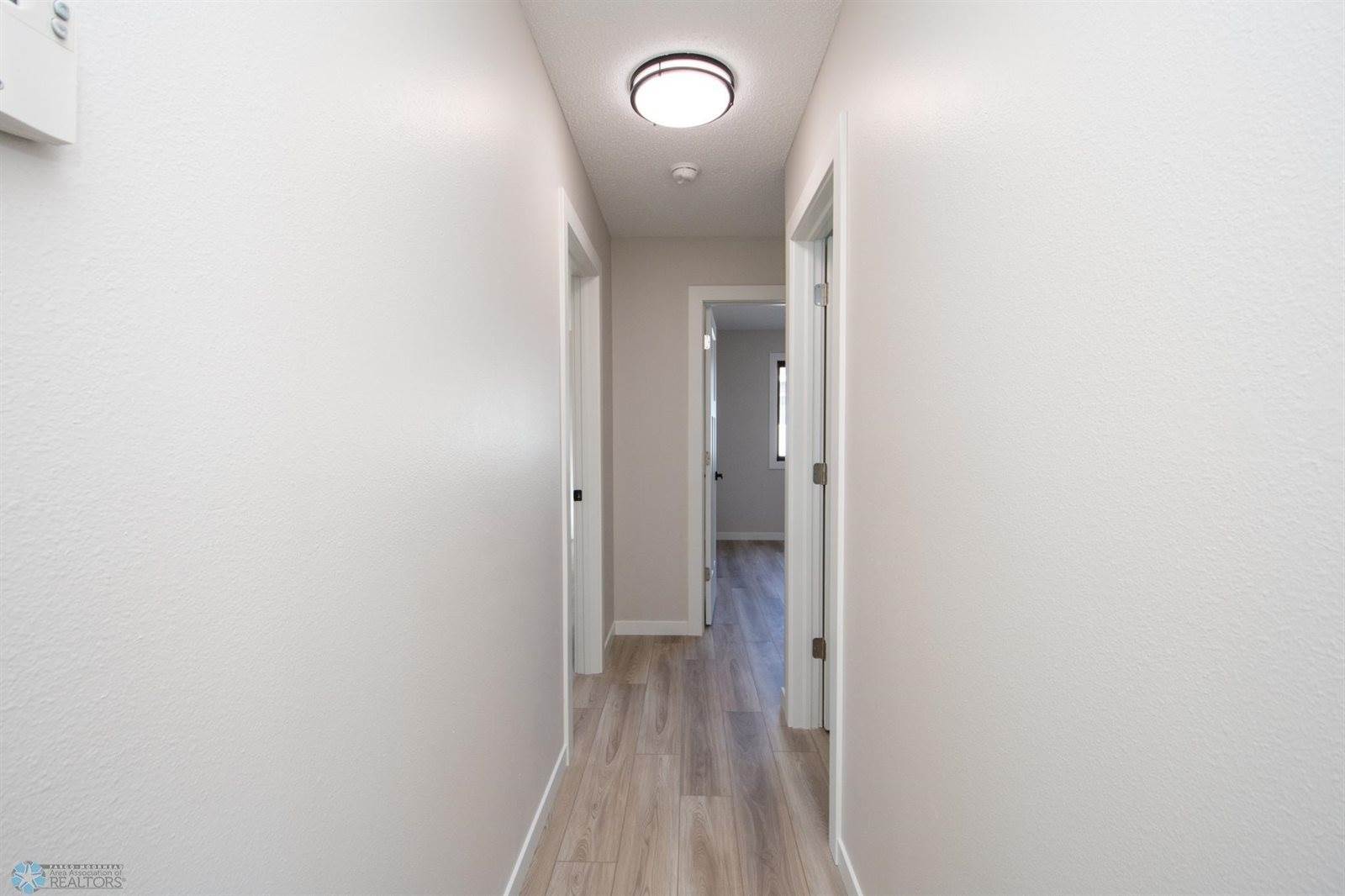 2202 33rd Avenue South, Fargo, ND 58104