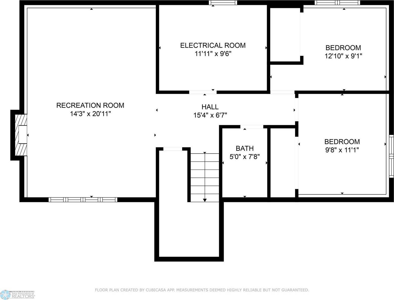 2202 33rd Avenue South, Fargo, ND 58104