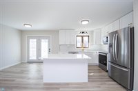 2202 33rd Avenue South, Fargo, ND 58104