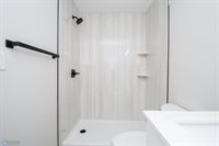 2202 33rd Avenue South, Fargo, ND 58104