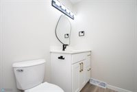 2202 33rd Avenue South, Fargo, ND 58104