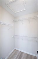 2202 33rd Avenue South, Fargo, ND 58104