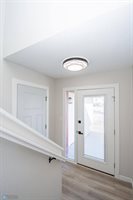 2202 33rd Avenue South, Fargo, ND 58104