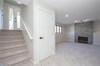 2202 33rd Avenue South, Fargo, ND 58104