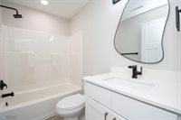 2202 33rd Avenue South, Fargo, ND 58104