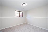 2202 33rd Avenue South, Fargo, ND 58104