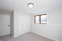 2202 33rd Avenue South, Fargo, ND 58104