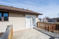 2202 33rd Avenue South, Fargo, ND 58104