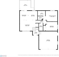 2202 33rd Avenue South, Fargo, ND 58104