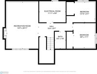 2202 33rd Avenue South, Fargo, ND 58104