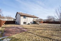 2202 33rd Avenue South, Fargo, ND 58104