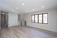 2202 33rd Avenue South, Fargo, ND 58104