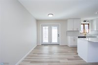 2202 33rd Avenue South, Fargo, ND 58104