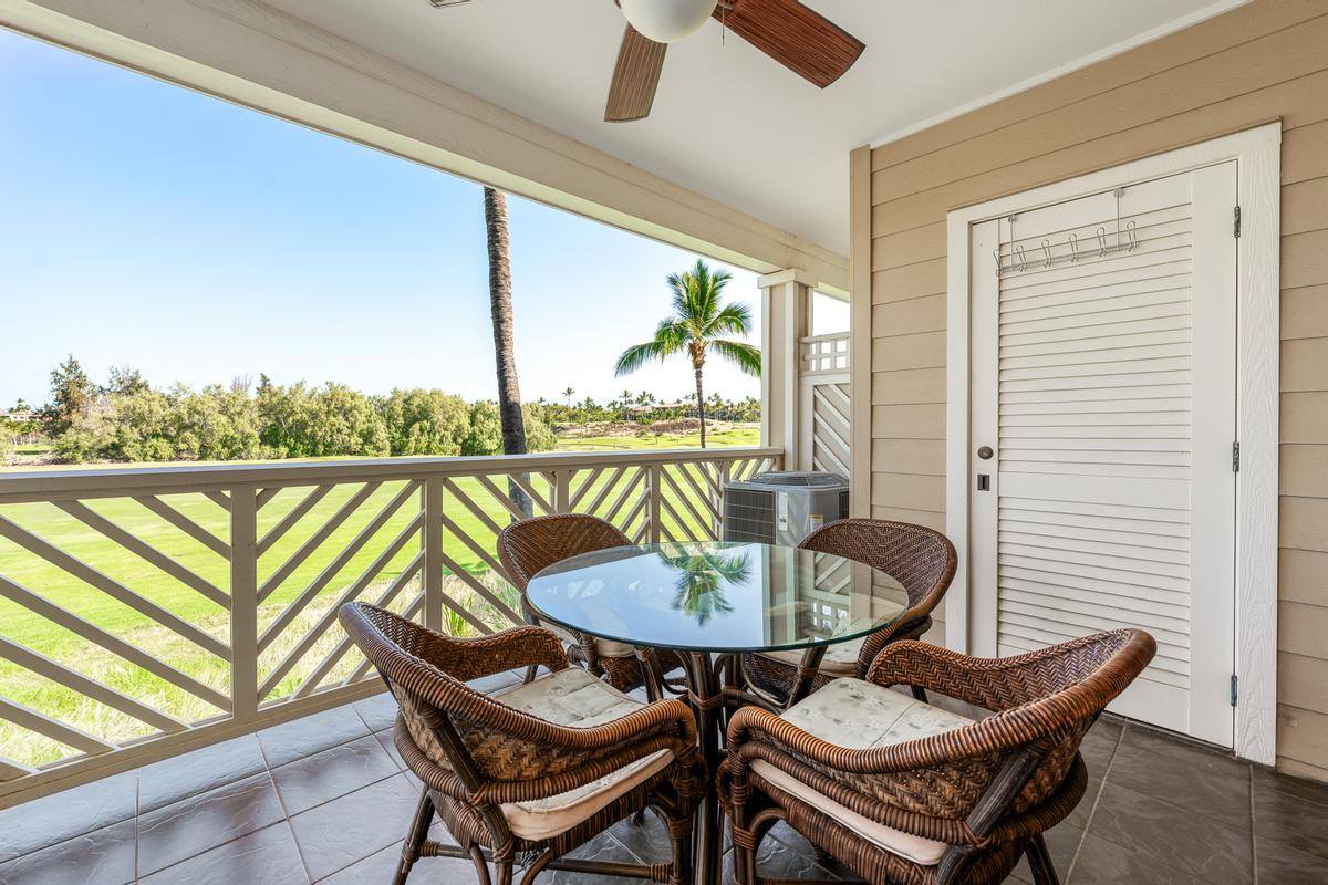 69-200 Pohakulana Pl, #E23, Waikoloa, HI 96738