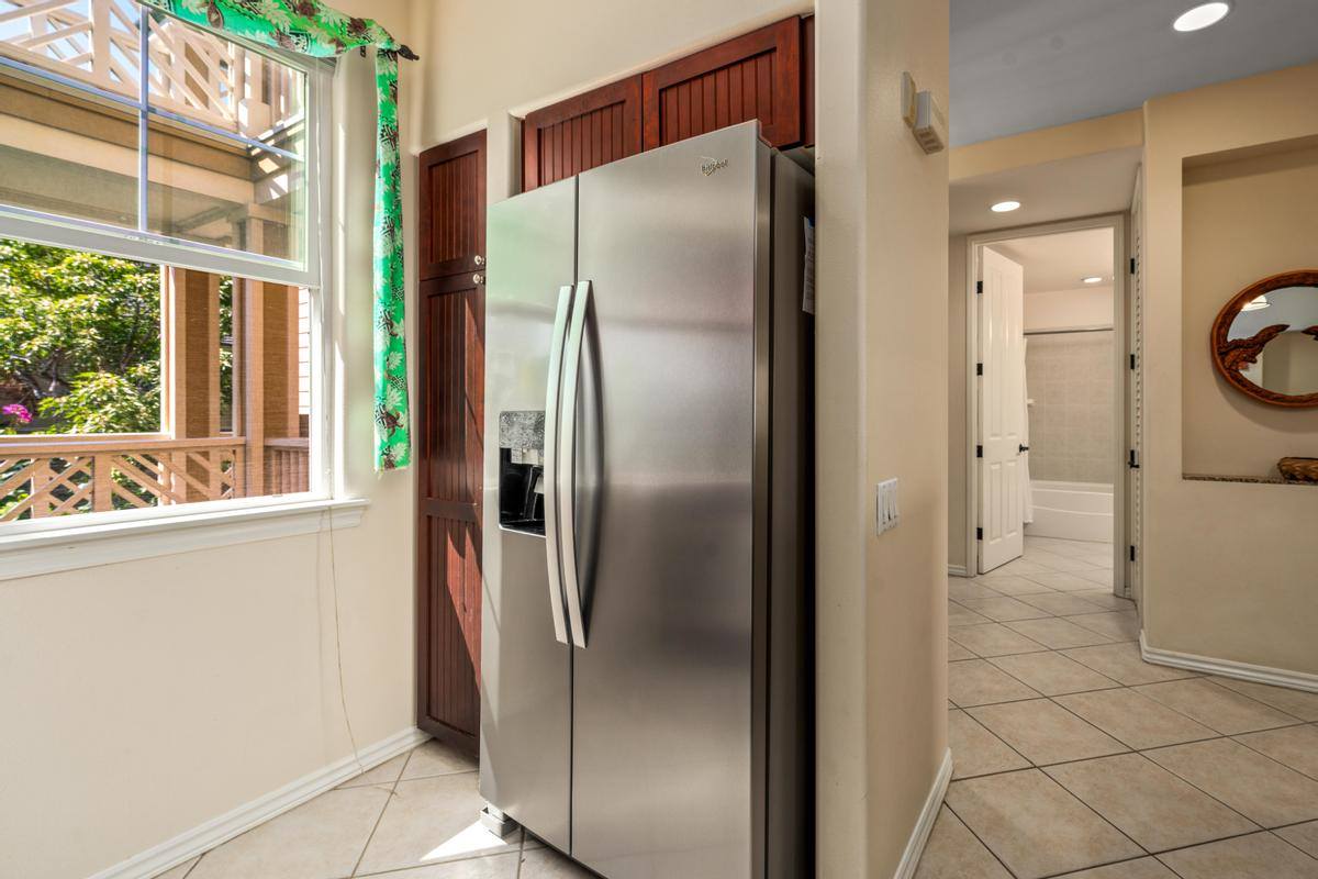 69-200 Pohakulana Pl, #E23, Waikoloa, HI 96738