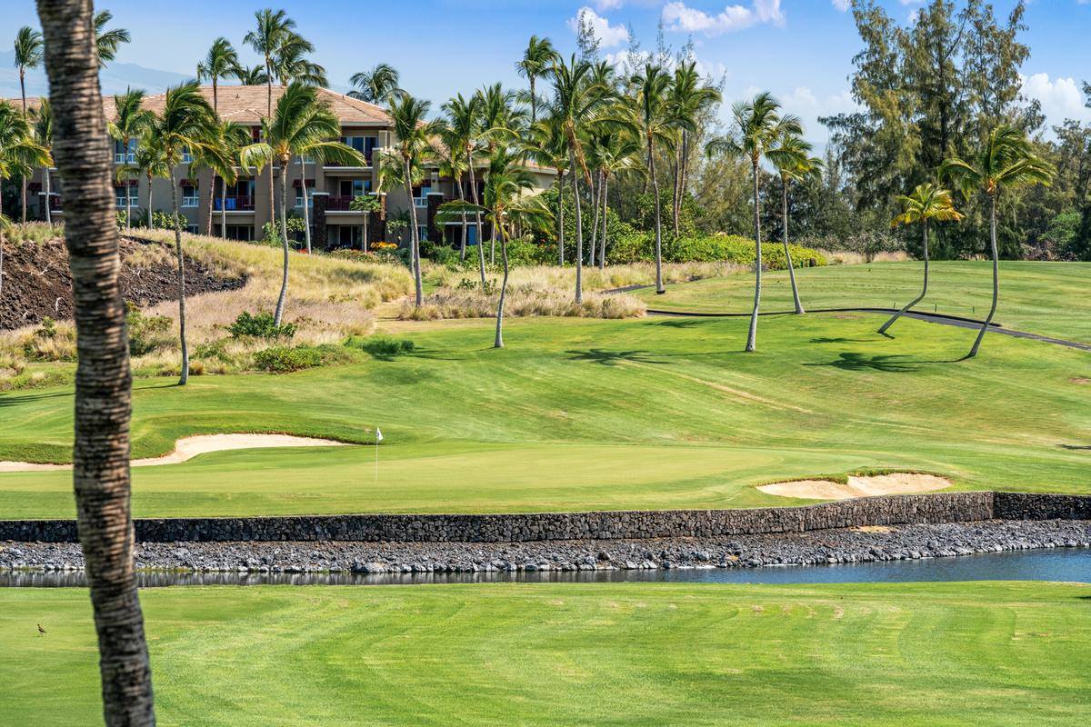 69-200 Pohakulana Pl, #E23, Waikoloa, HI 96738