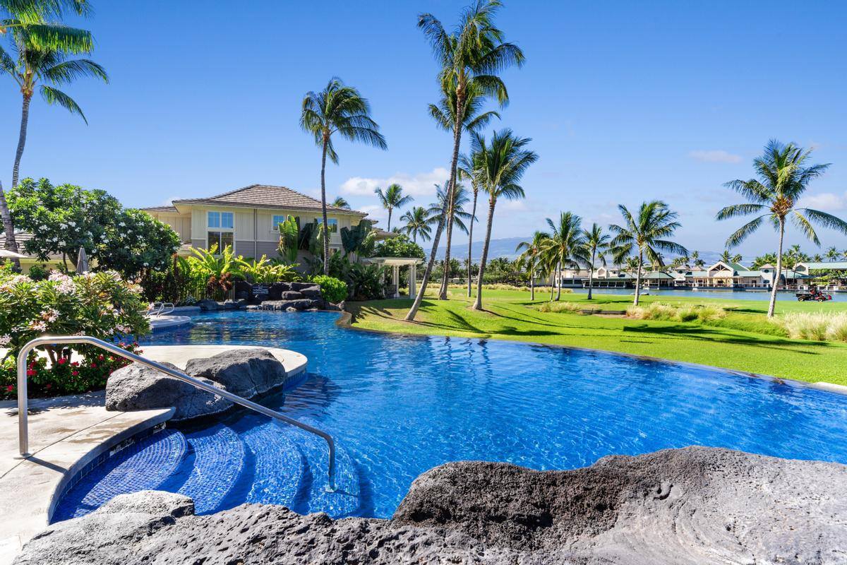 69-200 Pohakulana Pl, #E23, Waikoloa, HI 96738