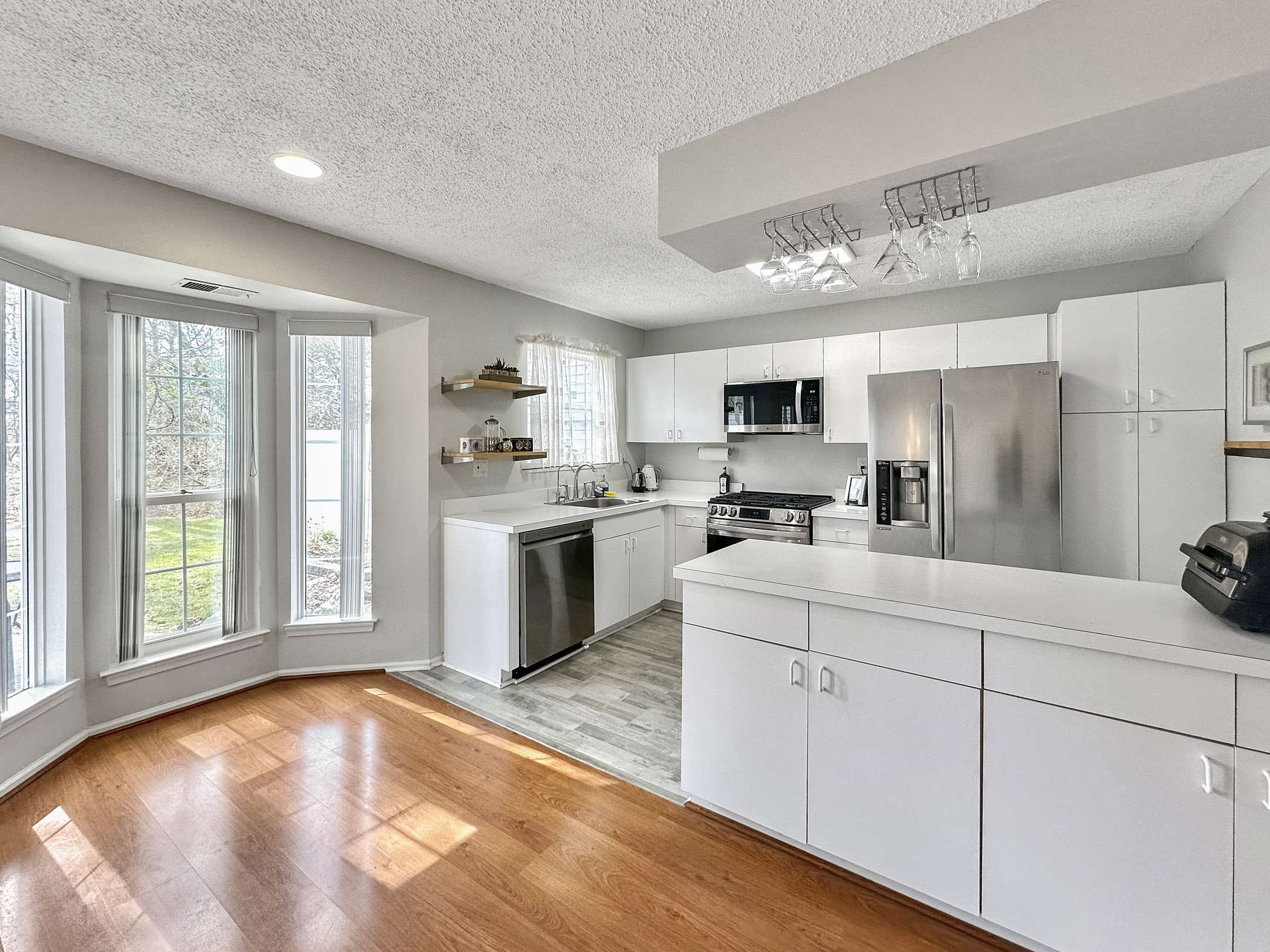 250 Daffodil Drive, Freehold, NJ 07728