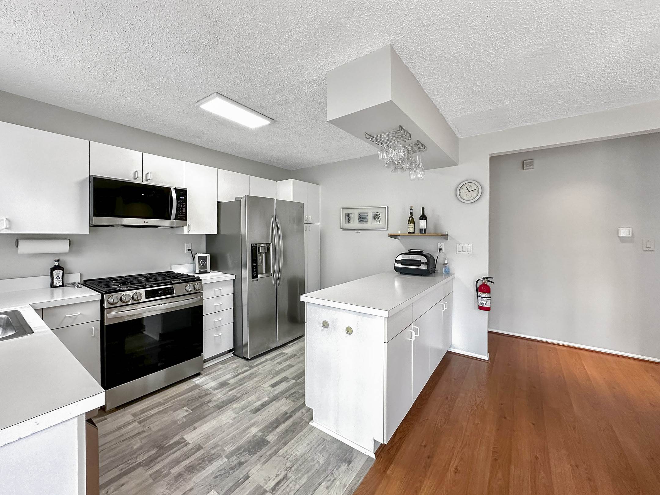 250 Daffodil Drive, Freehold, NJ 07728