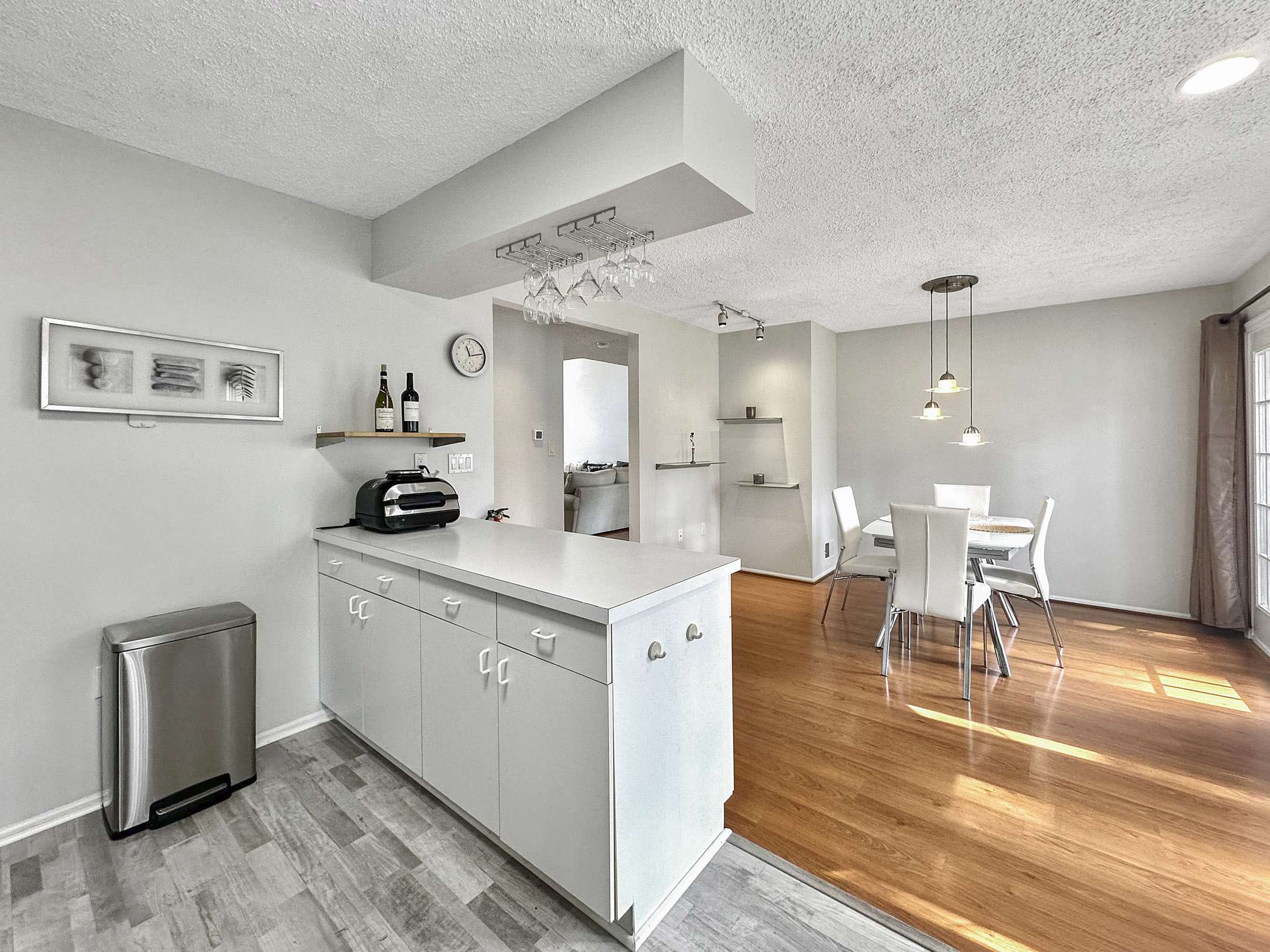 250 Daffodil Drive, Freehold, NJ 07728