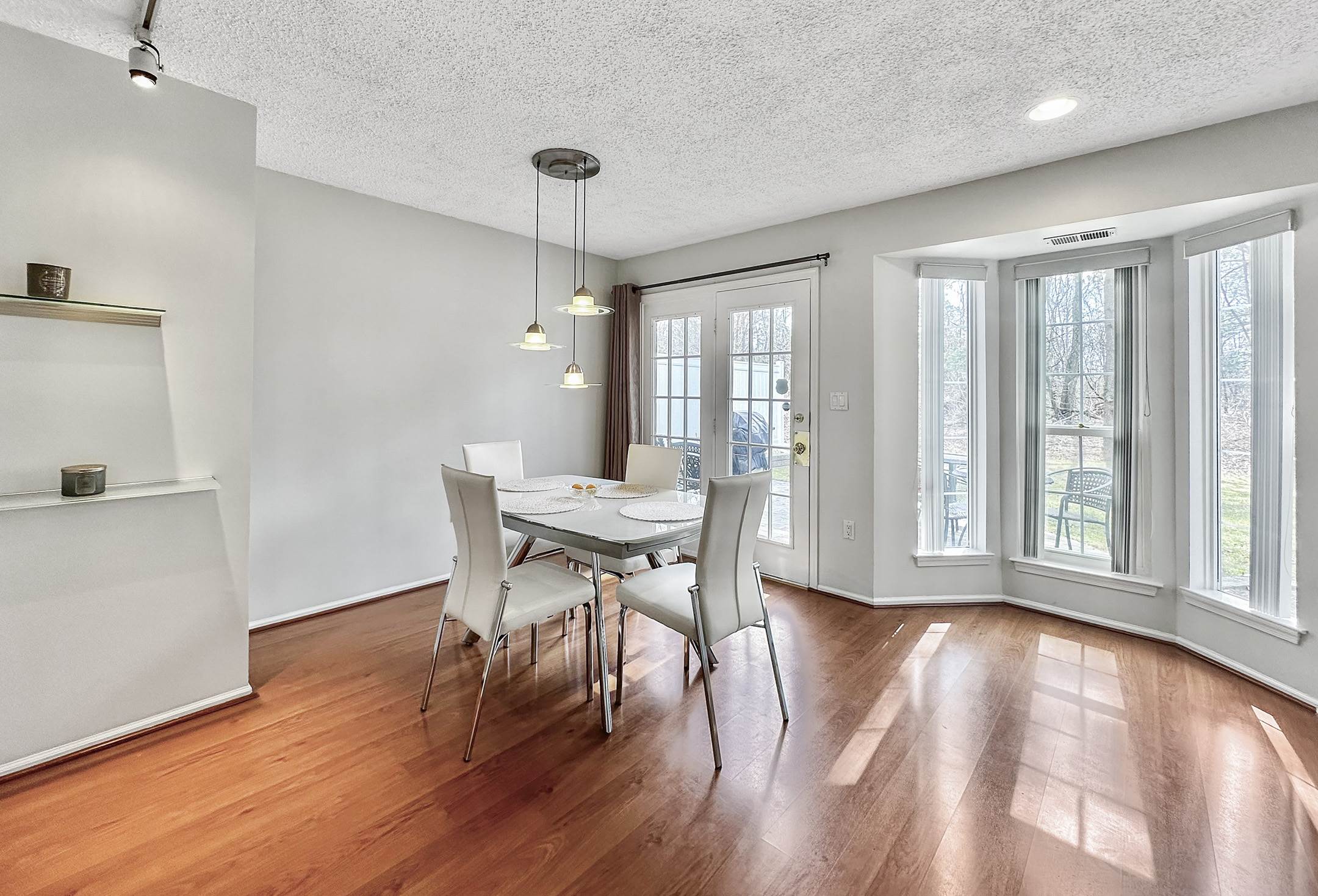 250 Daffodil Drive, Freehold, NJ 07728