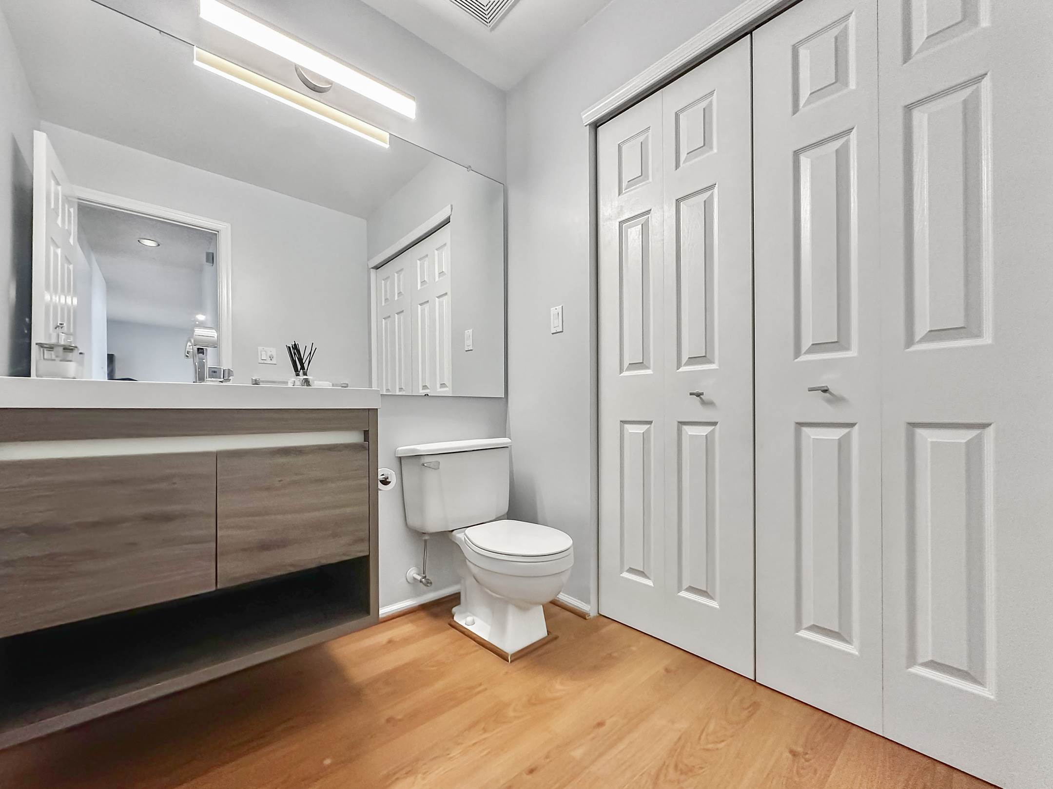 250 Daffodil Drive, Freehold, NJ 07728