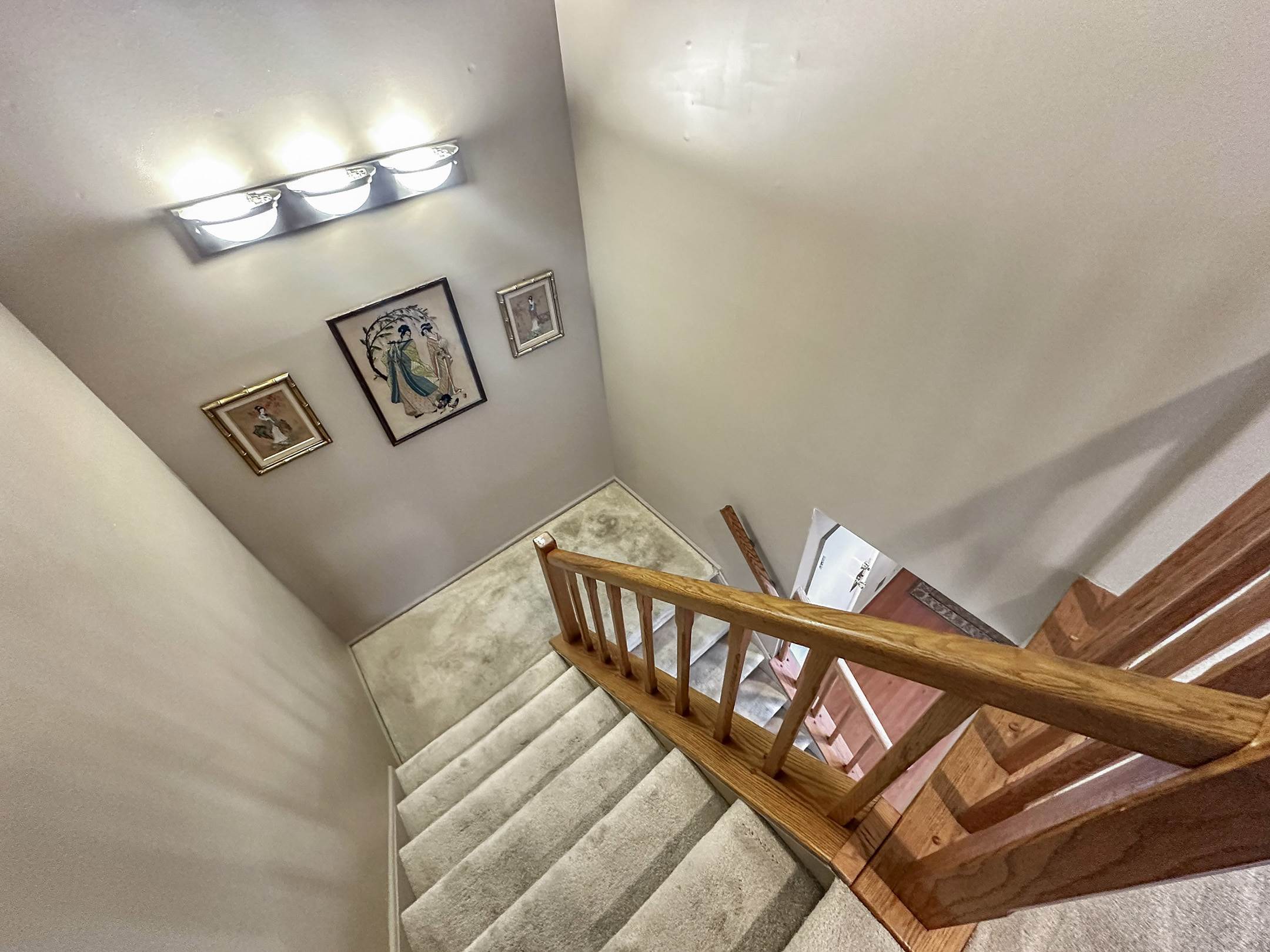 250 Daffodil Drive, Freehold, NJ 07728