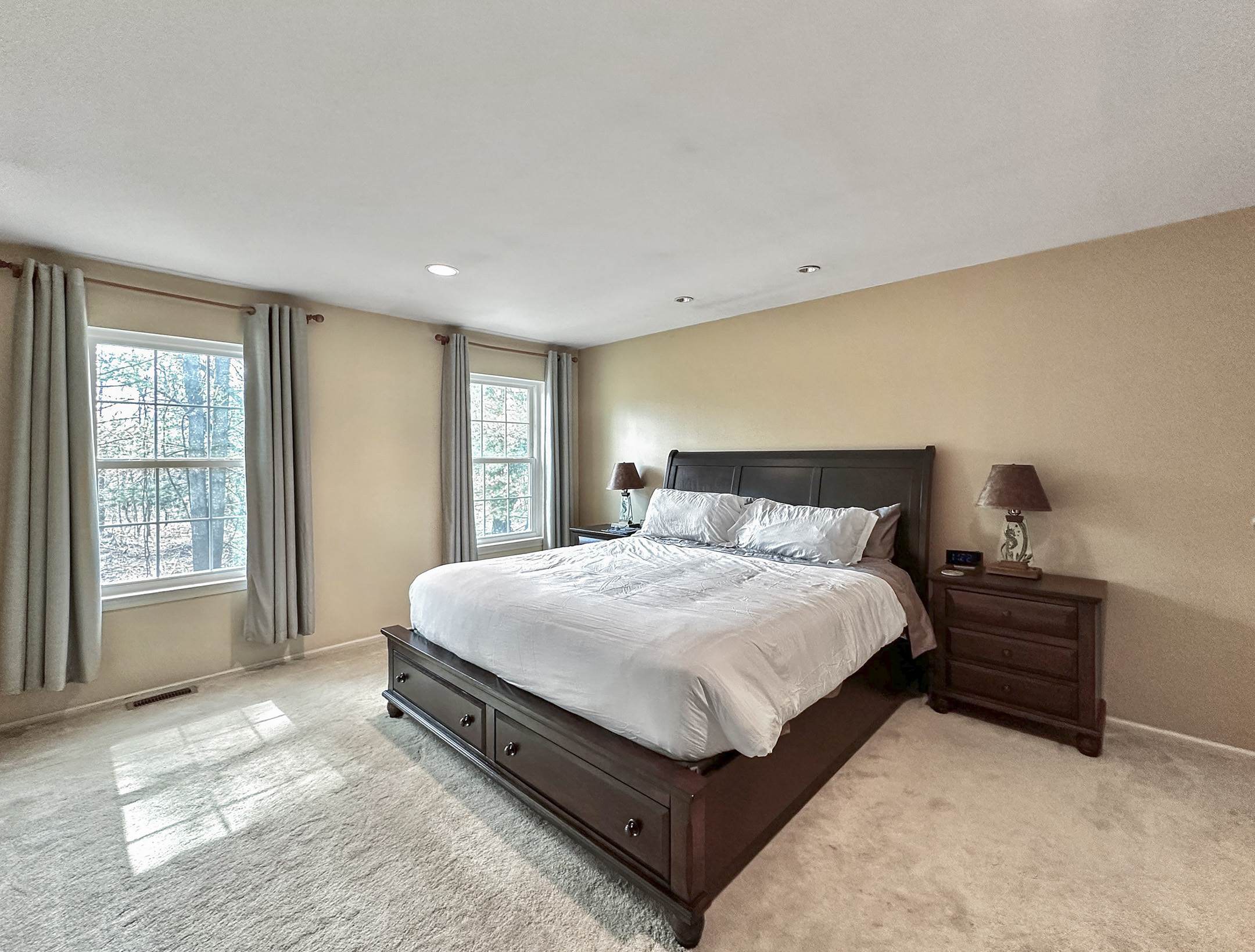 250 Daffodil Drive, Freehold, NJ 07728