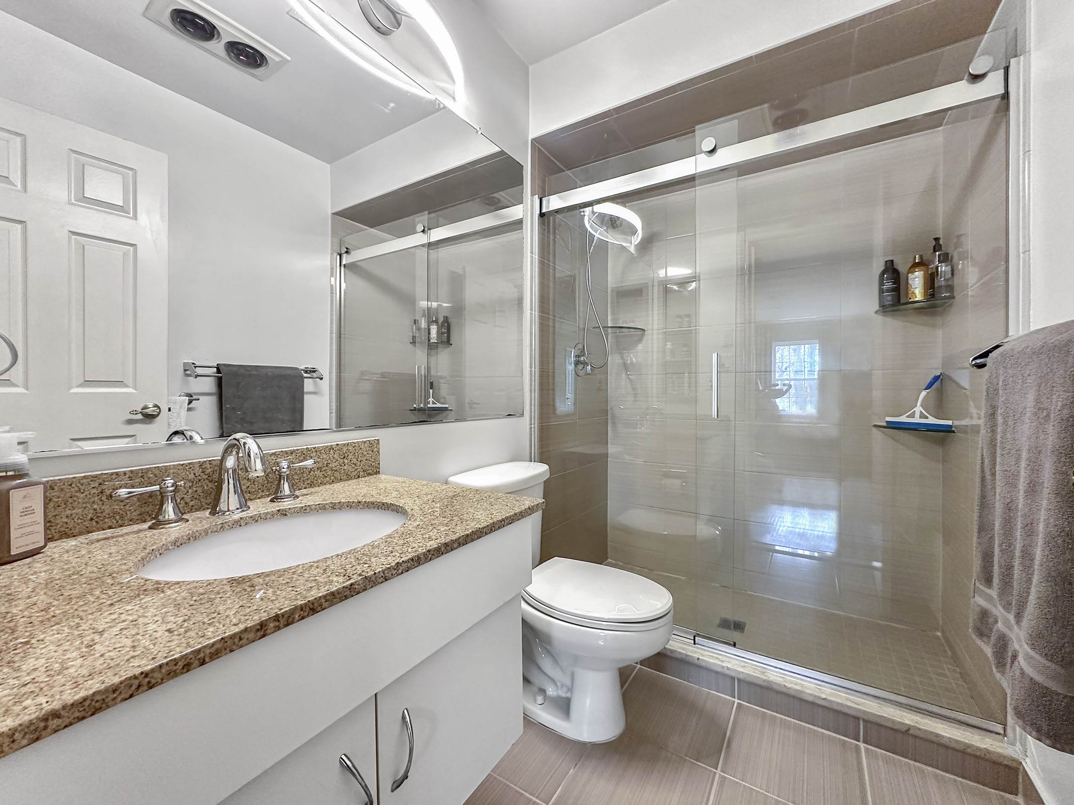 250 Daffodil Drive, Freehold, NJ 07728