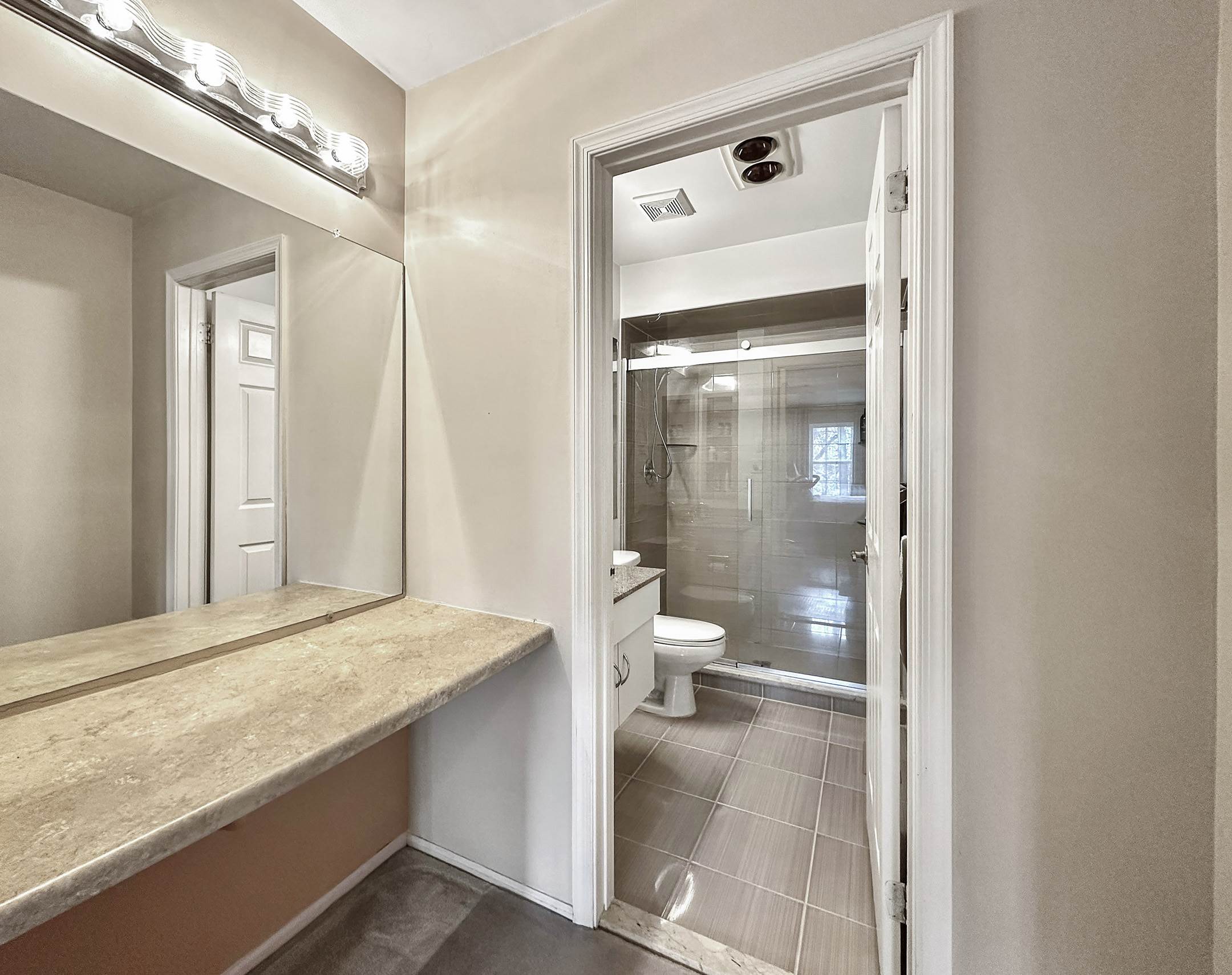 250 Daffodil Drive, Freehold, NJ 07728